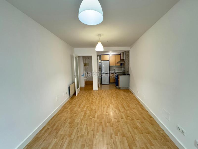 Foto ccfa8c4a-6de3-4d9d-8a73-8652275ff751. Apartamento en Soutomaior