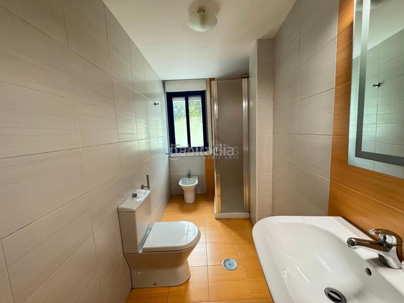 Foto e1c8c39c-4157-4a75-9f4c-1bb486da1c26. Apartamento en Soutomaior
