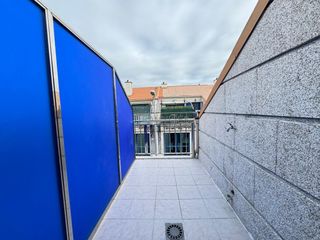 Penthouse  Rua valmonte