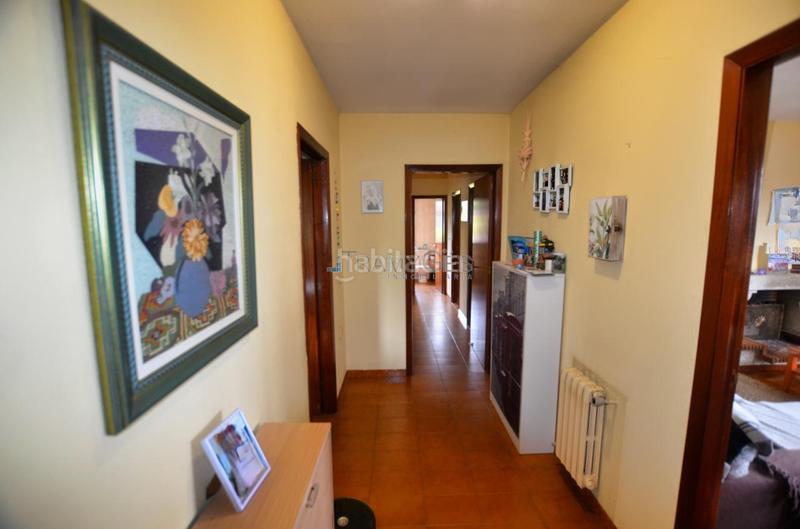 Foto 17c58f45-178d-46ea-abbc-80d51cd8f732. Casa en Tomiño
