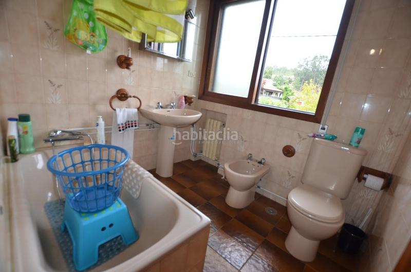 Foto 34701f88-752c-4a9c-8dd9-bd31ae36e7d8. Casa en Tomiño