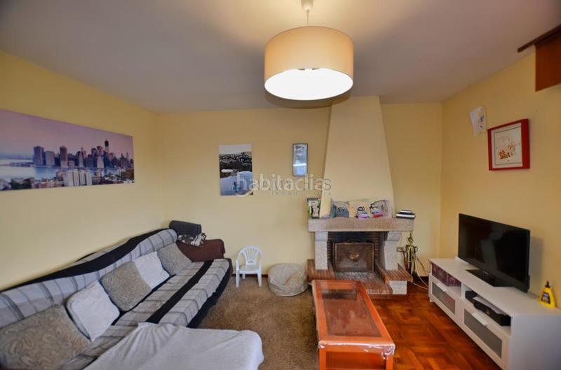 Foto 5232afdd-fa59-4ac8-bdb9-c0ae8bab453c. Casa en Tomiño