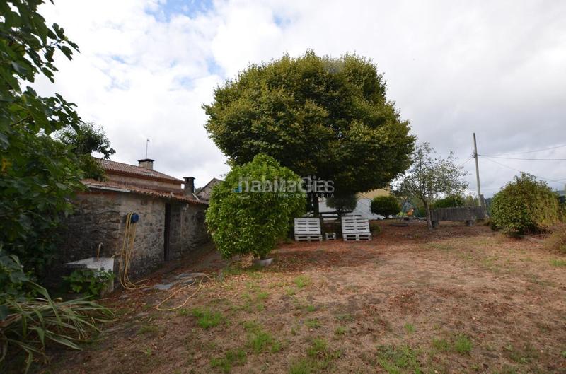 Foto 6869e919-fbdd-427c-99a3-45a4b0880c6f. Casa en Tomiño