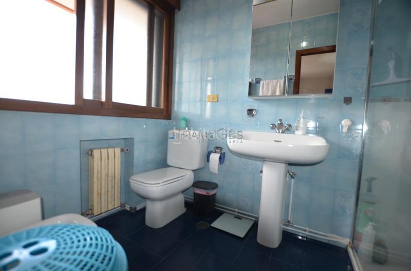 Foto 71229b80-46b6-46ec-94a9-7f9151c52433. Casa en Tomiño