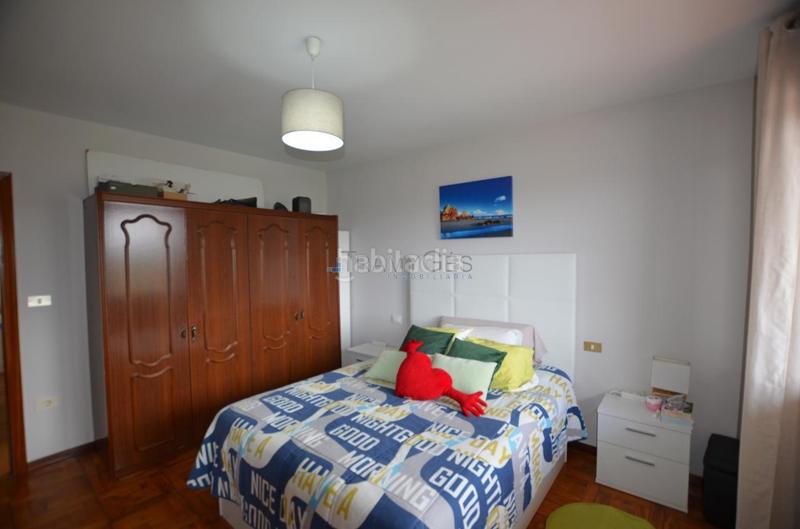 Foto 715069f8-82a5-478a-9c1e-3779e7ef9267. Casa en Tomiño
