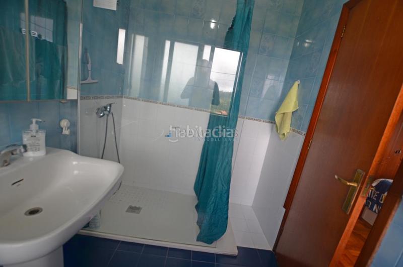 Foto b706bad0-a637-4fa4-b0e8-c474d4596c2c. Casa en Tomiño