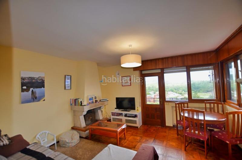 Foto b8e89f7c-c3e5-4e79-b59b-3dbe268220fd. Casa en Tomiño