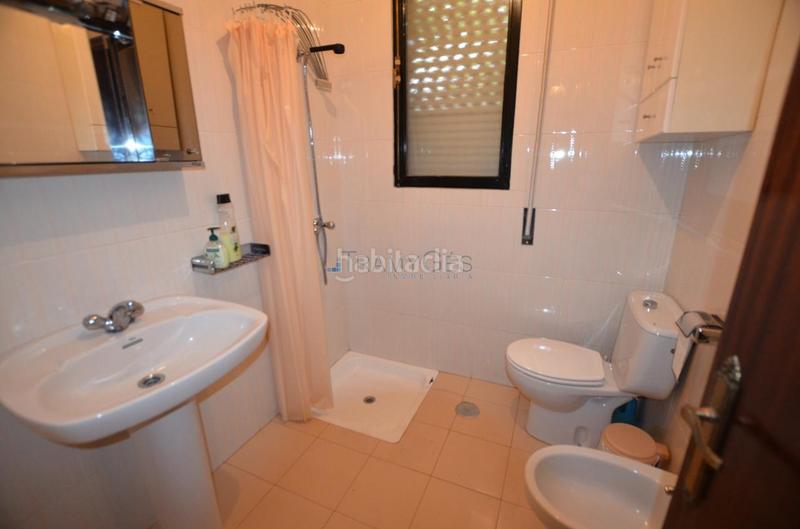 Foto c031bc6b-c184-488b-877e-5f2ba5e9d0d4. Casa en Tomiño