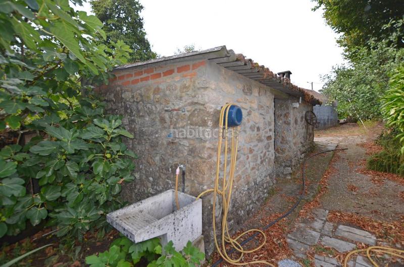 Foto c7693228-091d-4fe5-b03a-50525f918a61. Casa en Tomiño