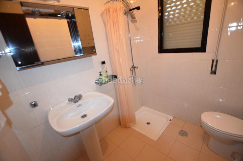 Foto c90328d6-eee4-40b4-8747-78ffec4ce8b1. Casa en Tomiño