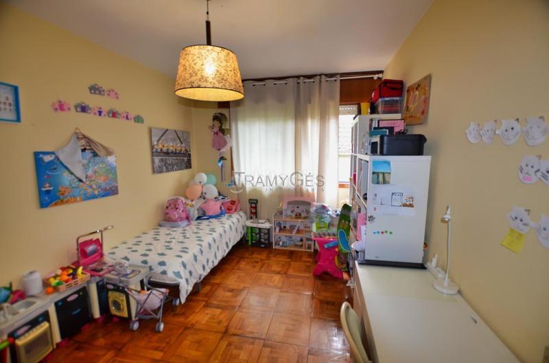 Foto cc056977-bbe1-4e05-9b97-262bd6d03bcc. Casa en Tomiño