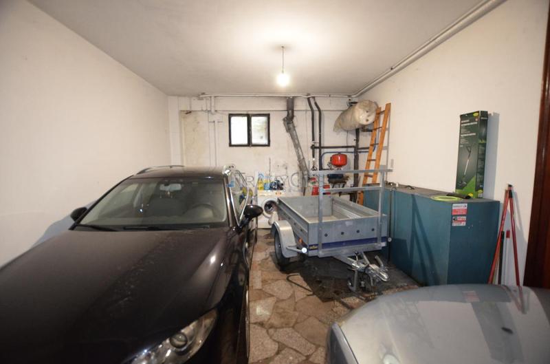 Foto cdf7e17f-7675-4ed7-a411-989f36da1423. Casa en Tomiño
