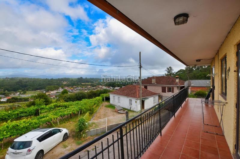 Foto dea1fe5e-95c1-4c7b-8f7c-c63070ef73fc. Casa en Tomiño