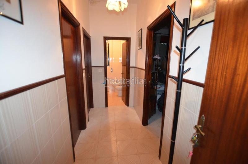 Foto df3d9f29-e4d5-4839-89e3-11c860584558. Casa en Tomiño