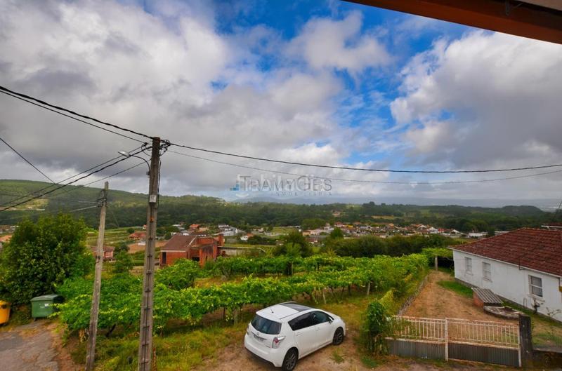 Foto f703964f-40d8-48cd-bb74-643b28d30348. Casa en Tomiño