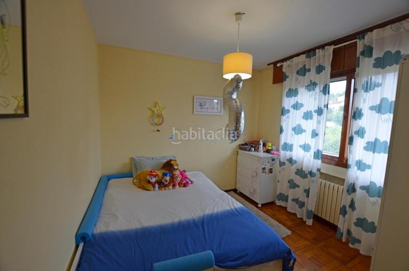 Foto fc30509c-8449-4f96-9415-ad1c07a36ab0. Casa en Tomiño