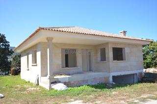 Casa  Cancelo