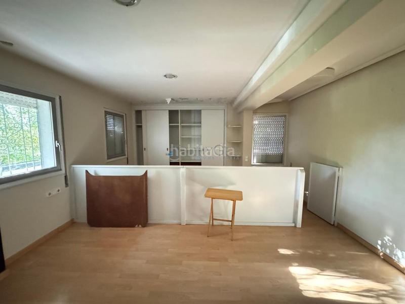 Foto 1f4ca6d5-9c65-4ccb-8575-55a92991c995. Chalet with heating parking in Plaza España - Corte Inglés Vigo