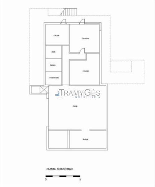 Foto f2ce50c1-6f73-4287-9e59-9c0fbac413a7. Chalet with heating parking in Plaza España - Corte Inglés Vigo