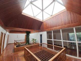 Chalet  Calle manuel olivié