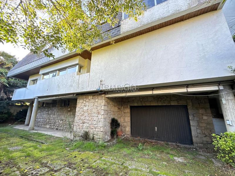 Foto 522b6952-df00-4baf-b878-ad40c400ec4b. Chalet con riscaldamento parcheggio in Plaza España - Corte Inglés Vigo