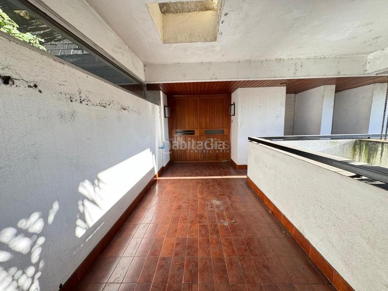 Foto 219f5b30-bf84-4d28-92ec-50926c4aeb1e. Xalet amb calefacció aparcament a Plaza España - Corte Inglés Vigo