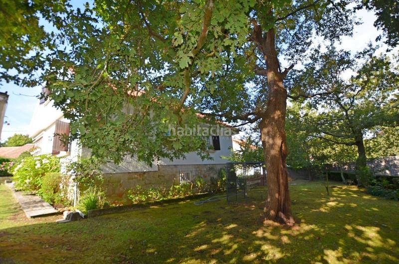 Foto 2fe6d8b4-65e3-400b-a5e7-baa47b6665ac. Chalet con riscaldamento parcheggio piscina in Tomiño