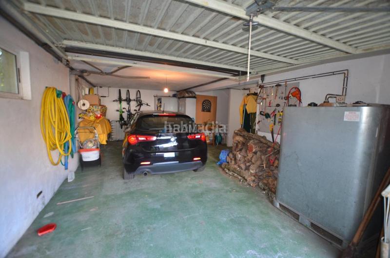 Foto 346f62c9-a358-4c5d-b6d1-fccd4c0c3ba6. Chalet con riscaldamento parcheggio piscina in Tomiño