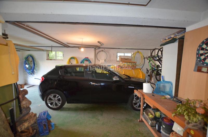 Foto 3aeee3dc-7c31-4030-af7b-67ecc2d17c54. Chalet con riscaldamento parcheggio piscina in Tomiño