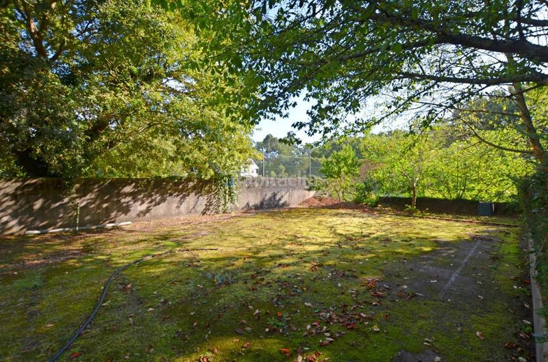 Foto 49634f0f-b181-429d-a8aa-1cf16045c61b. Chalet con riscaldamento parcheggio piscina in Tomiño