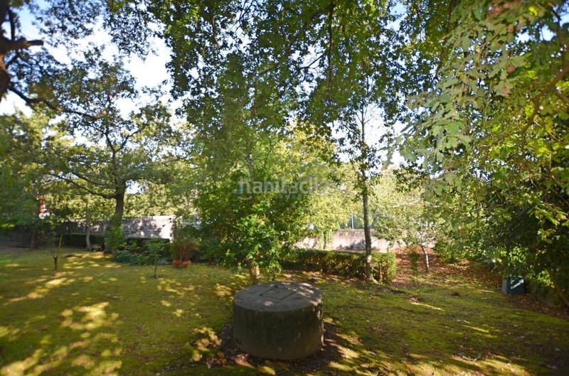 Foto 5fd1928a-e28b-4c68-8951-c88c6f51fa1f. Chalet con riscaldamento parcheggio piscina in Tomiño