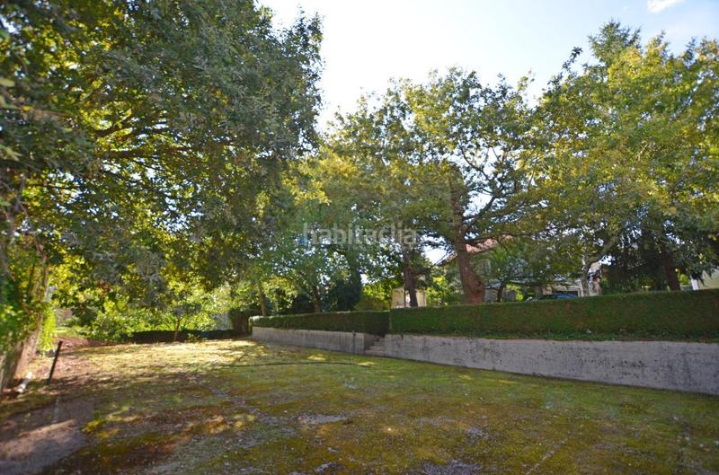 Foto 6470b6ae-1cae-4537-9bf6-abcde3613c34. Chalet con riscaldamento parcheggio piscina in Tomiño