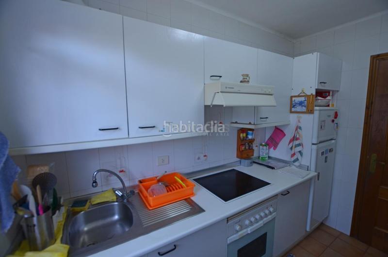 Foto 6e1394dd-c59c-400d-8b78-a391516829d5. Chalet con riscaldamento parcheggio piscina in Tomiño