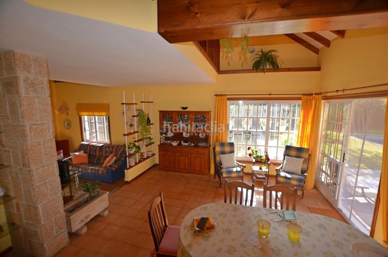 Foto 7794c248-ee9b-4ebc-900c-918a0aed597b. Chalet con riscaldamento parcheggio piscina in Tomiño