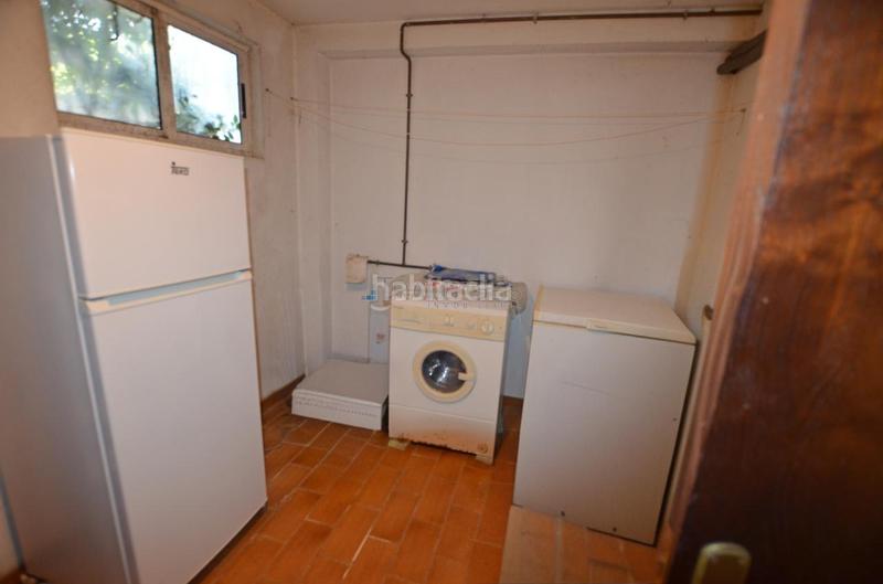 Foto 77b4f298-75e2-43a3-b01a-b1eaf99f4817. Chalet con riscaldamento parcheggio piscina in Tomiño