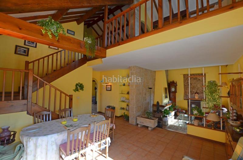 Foto 8acff9d0-e8ec-44b2-94d4-cad06c5ff9b0. Chalet con riscaldamento parcheggio piscina in Tomiño