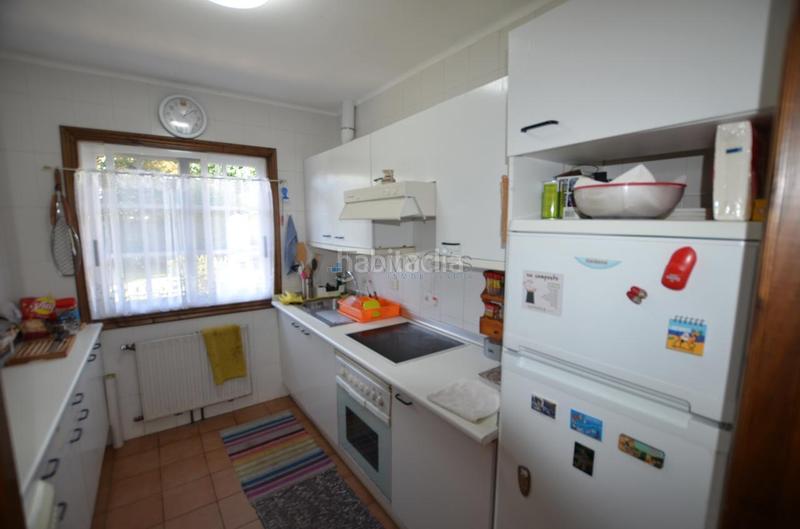 Foto 8e625acc-3fe6-4bb8-b4e4-8fda6baeccc9. Chalet con riscaldamento parcheggio piscina in Tomiño