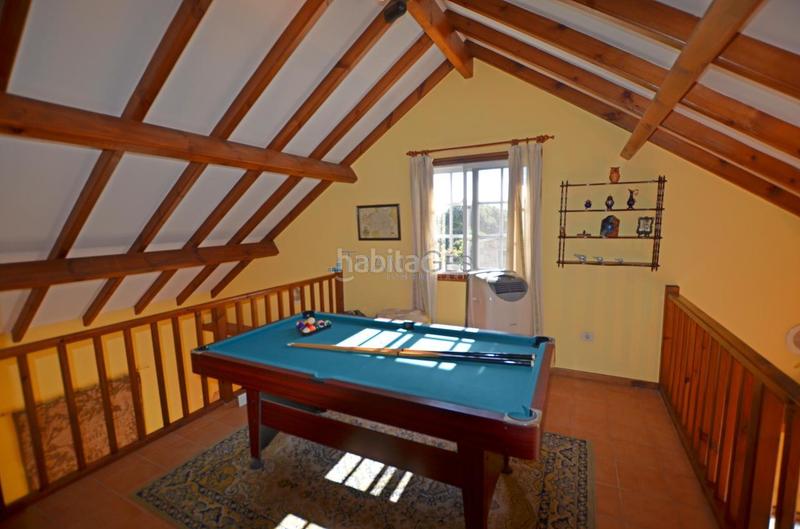 Foto 9c1f1e67-5b46-417b-9e41-61304e49f7b1. Chalet con riscaldamento parcheggio piscina in Tomiño