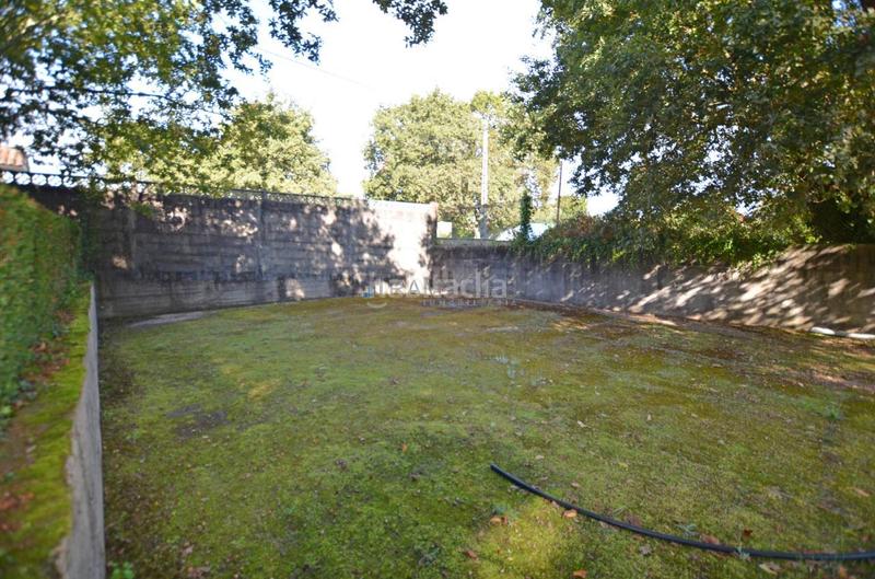 Foto d79b7f3b-8c12-4cea-af0a-45b95390e022. Chalet con riscaldamento parcheggio piscina in Tomiño