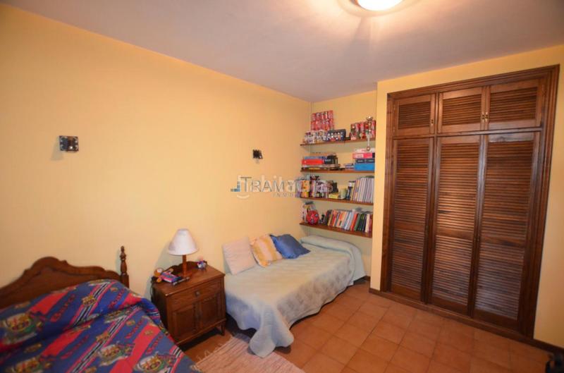 Foto d9409c58-a721-45fb-be65-ca10375d1fcf. Chalet con riscaldamento parcheggio piscina in Tomiño