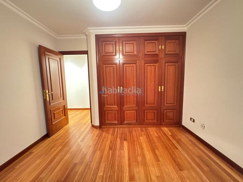 Foto e79ab8bb-3b72-4e0d-9b33-9e074657b721. Piso en Plaza España - Corte Inglés Vigo
