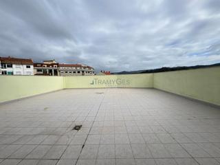 Apartament  Rúa cochón