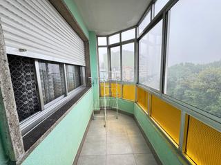 Location Appartement  Sanjurjo badia