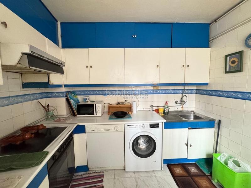 Foto 477b3c51-7574-4b0e-aba7-702db988caf9. Appartement avec chauffage dans Berbés - Peritos Vigo