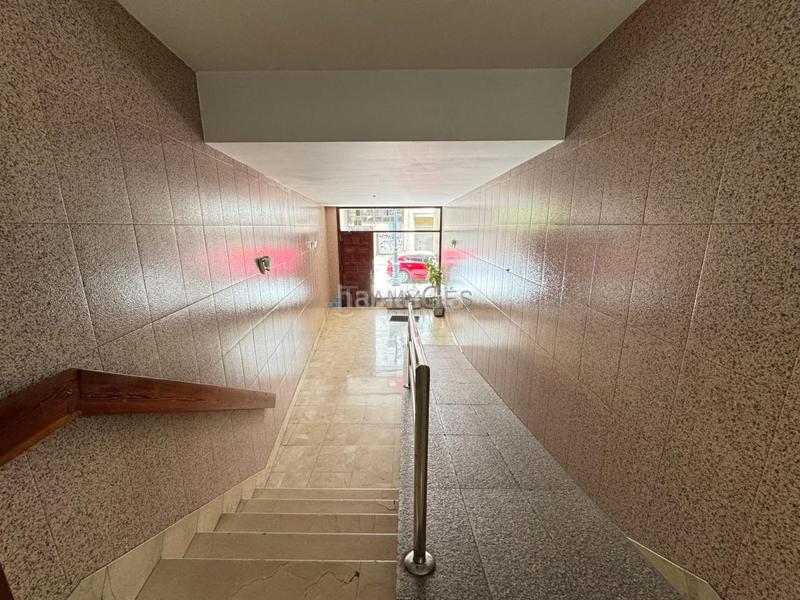 Foto 4ab66c1f-c1fd-48c1-ae6b-90560c76461f. Appartement avec chauffage dans Berbés - Peritos Vigo