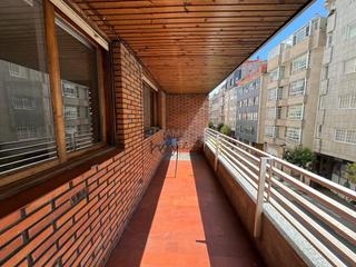 Appartement  Rua pi y margall