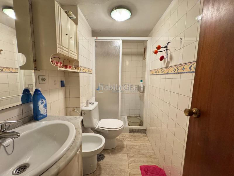 Foto 69a38dcf-bd57-420e-a056-2c392eead89e. Appartement avec chauffage dans Berbés - Peritos Vigo