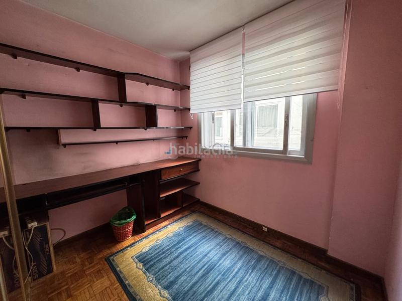 Foto 6a867b98-02b8-432a-9501-162988167e5d. Appartement avec chauffage dans Berbés - Peritos Vigo