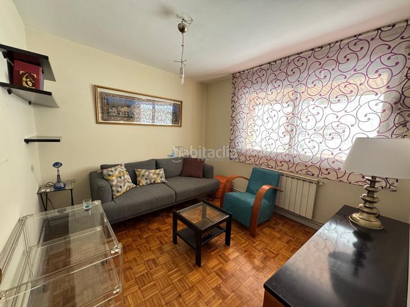 Foto 77fb24ef-e207-47d8-bd9d-9404ff0da78c. Appartement avec chauffage dans Berbés - Peritos Vigo