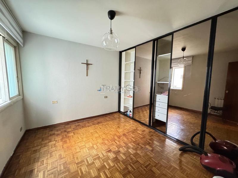 Foto 7c87e3ef-7a56-461b-b5c7-e7bcc992b88d. Appartement avec chauffage dans Berbés - Peritos Vigo